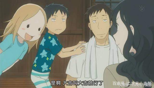 如何看待白兔糖,怎样评价白兔糖