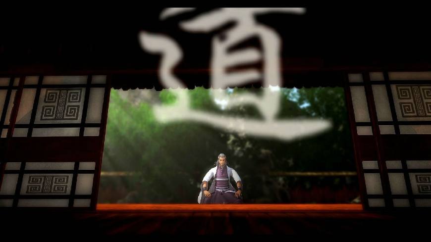 盘点《秦时明月》中的瞬移高手，白凤只排第4，第1可以群体瞬移