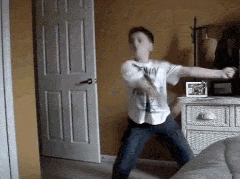 倪妮林允近况如何,倪妮和林允