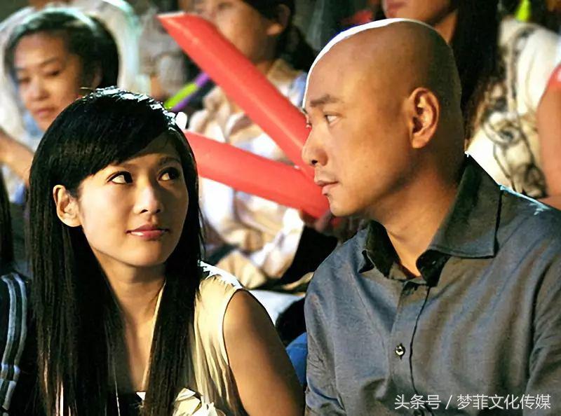 流量时代峰峻,流量时代是谁提出来的