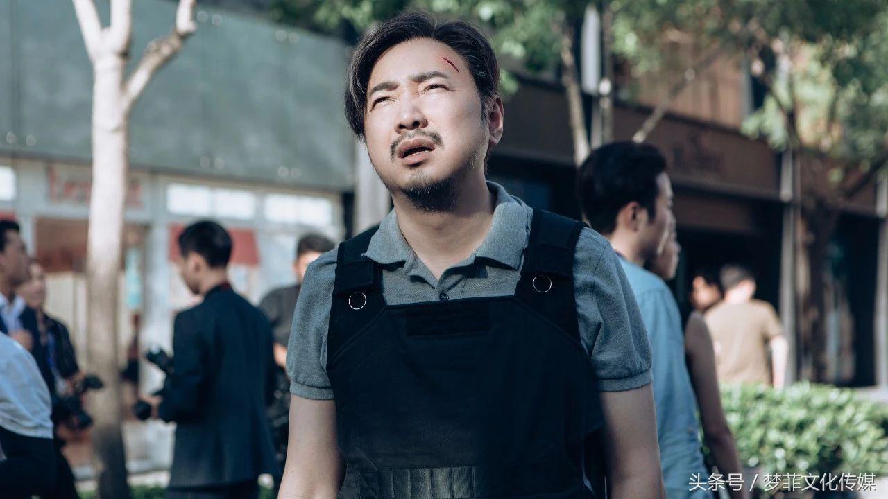 流量时代峰峻,流量时代是谁提出来的