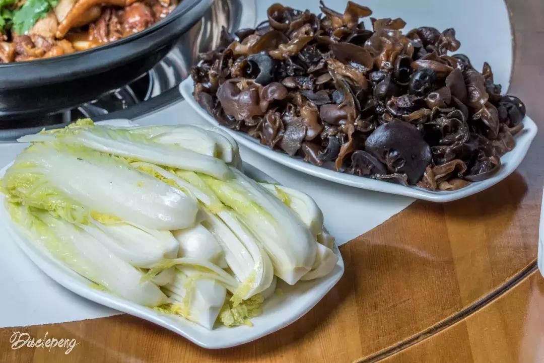 弥勒最超文艺的食堂,弥勒人气最旺的餐厅