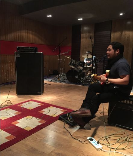 十大著名萨克斯演奏家,美国顶级萨克斯爵士乐演奏家