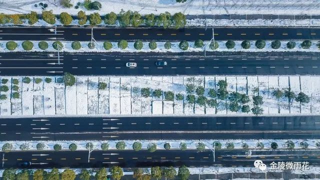 一起来看资阳新面貌,一起来看一看都有哪些改变