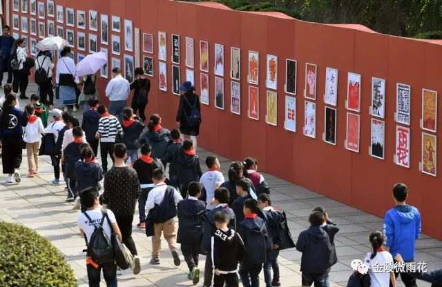 一起来看资阳新面貌,一起来看一看都有哪些改变