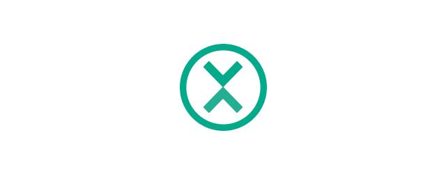 2018，我来过2019，你好｜中国日报X瞬间MomentX