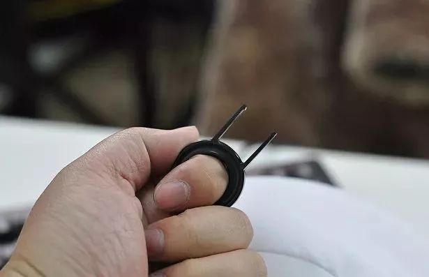 键盘清洁最简单,脏键盘日常清洗