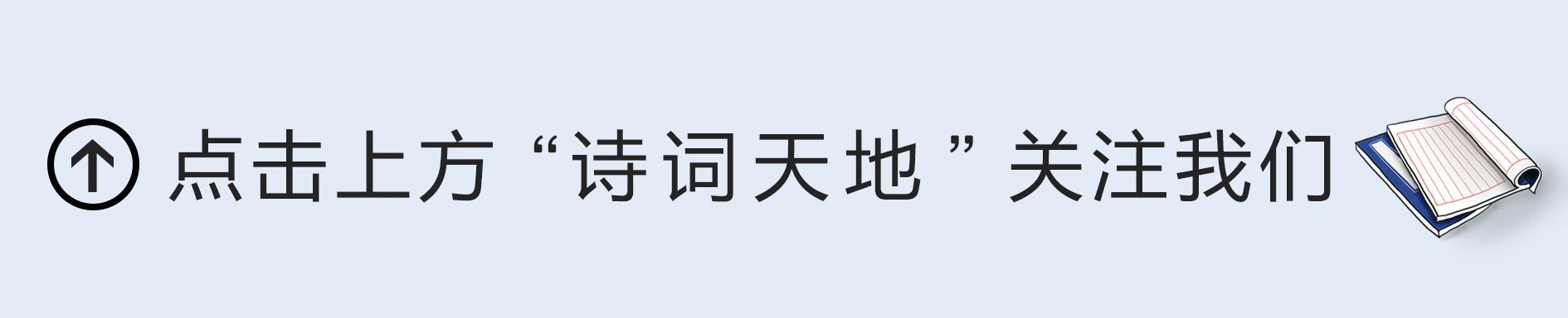 和汉字很相似的字大全,汉字中有哪些相似的字