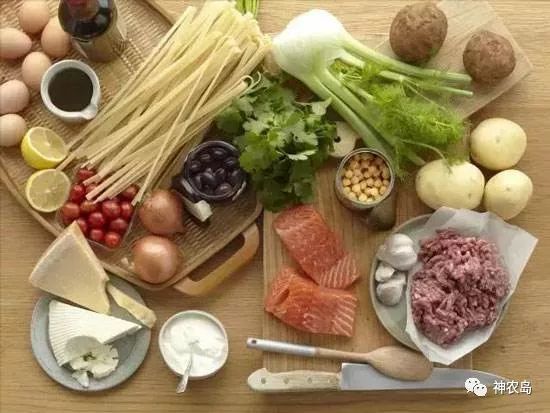 农产品网络营销的机遇和挑战,农产品营销模式和网络销售