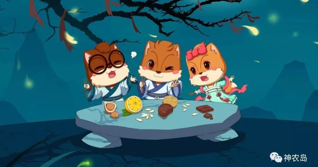 农产品网络营销的机遇和挑战,农产品营销模式和网络销售