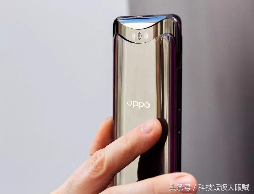 三星手机骁龙845最便宜的机型,高通骁龙845系列机型