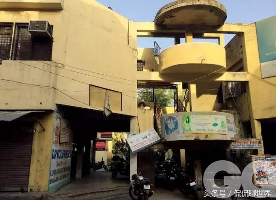 药神原型陆勇要勇敢活下去,我不是药神真实事件陆勇哪里人