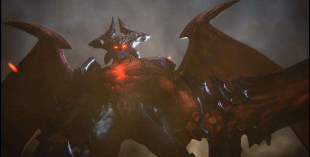 lol冰女被动,lol设计师增强