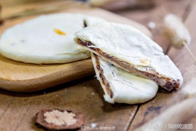 最好吃的中国风点心,好吃的国潮中式点心