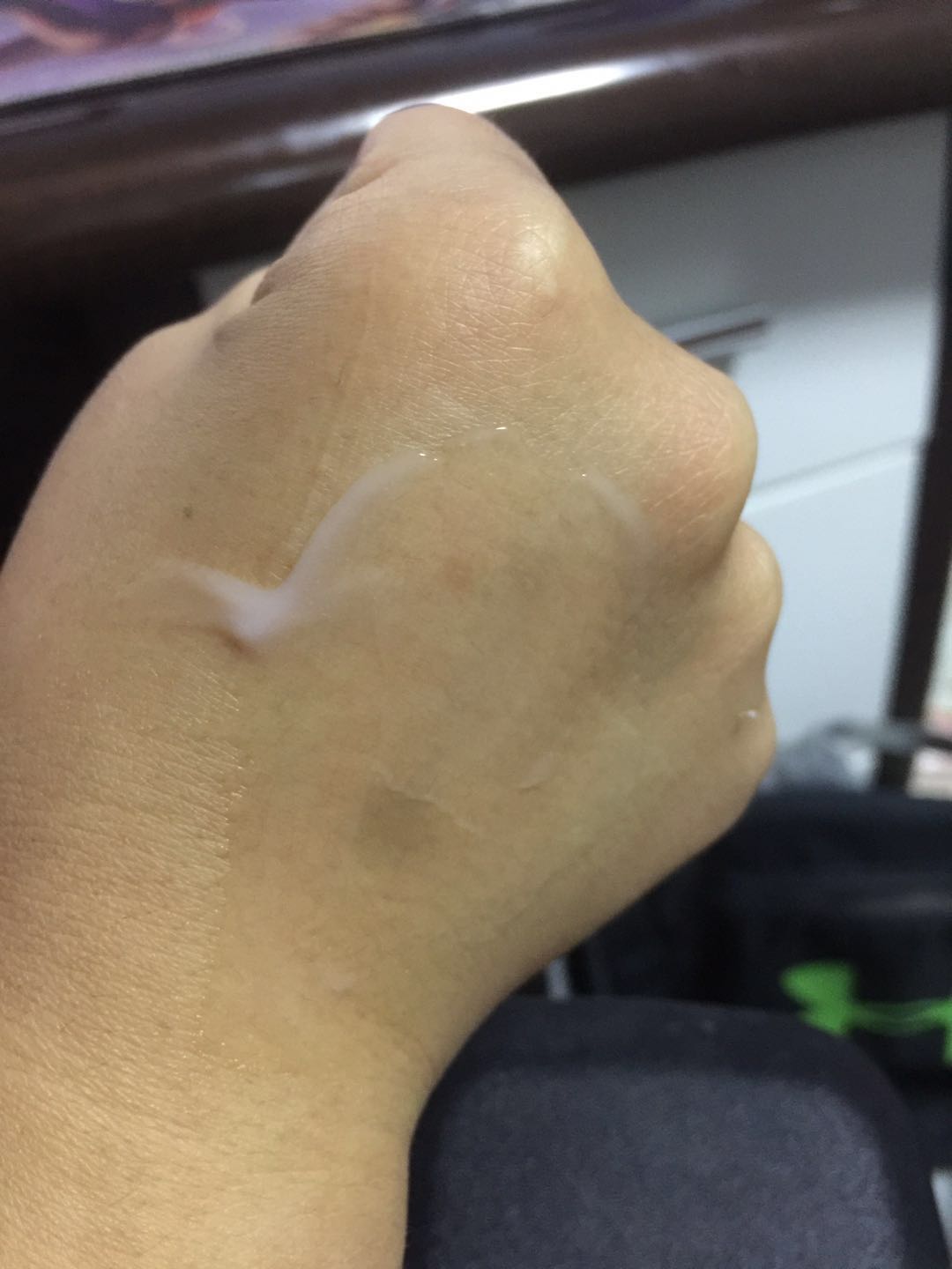 兰芝薰衣草睡眠面膜对比测评,兰芝睡眠面膜好不好用