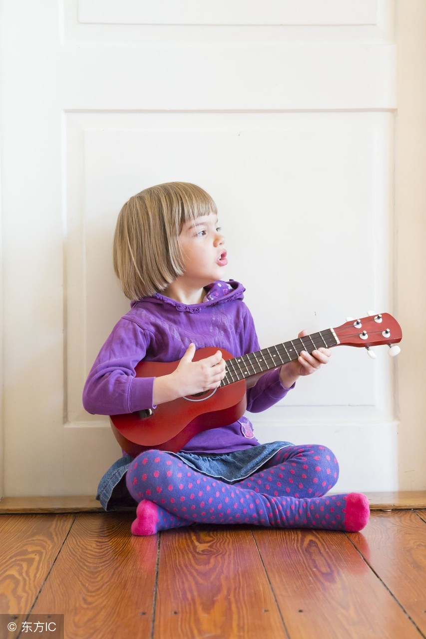 吉他的桶型和尺寸怎么选择,儿童吉他的尺寸怎么选择