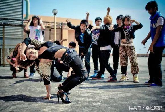 42支球队世界杯,世界杯12支队伍晋级成绩