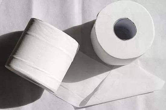 洗衣服汗渍有什么小妙招,洗衣服如何快速并且干净妙招