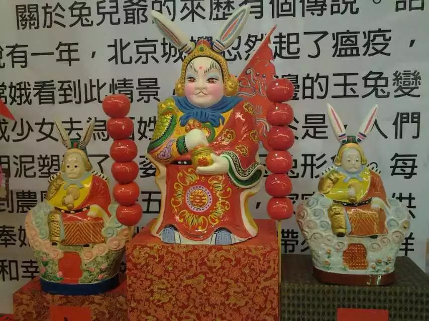 国际设计师们排队只为买这一块泥？在北京见着TA，都得叫“爷”！