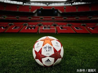 足球不只是进攻还有防守,足球不只是一项运动