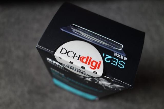 舒尔se215耳塞 (舒尔se215怎么测评)