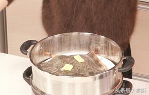 多宝鱼做法清蒸料汁没有蒸鱼豉油,清蒸多宝鱼用什么品牌蒸鱼豉油好