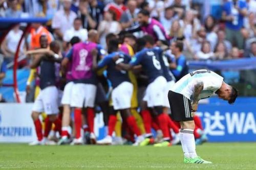 物理试卷上的梅西题目,物理试卷上的梅西