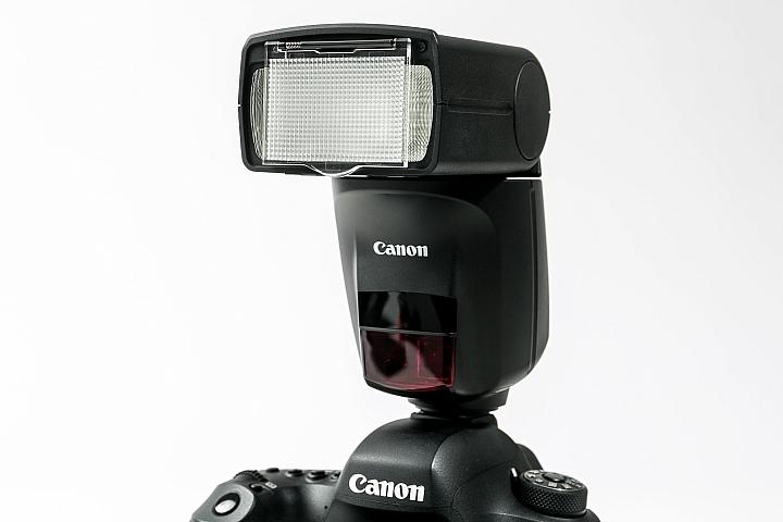 ai自动拍照技术,佳能470ex-ai闪光灯拍出来的效果