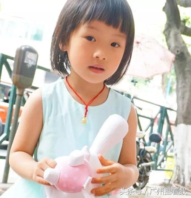 宝妈Baby心头爱，为何独爱这间童装店？真正原因在这里！