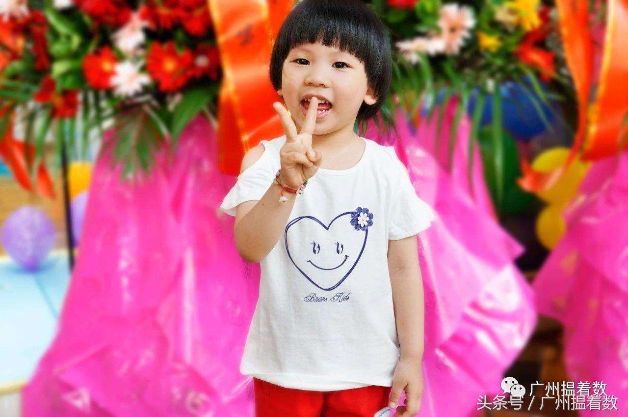 宝妈Baby心头爱，为何独爱这间童装店？真正原因在这里！