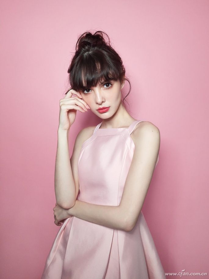 9.9元秒杀自拍神器,39元多功能自拍神器