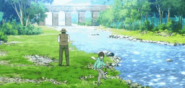 足球小将大空翼巅峰时刻,足球小将燃爆童年完整版