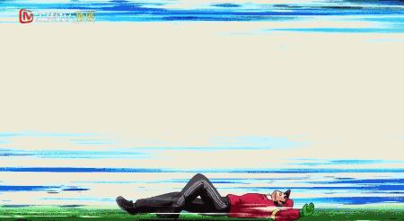 足球小将燃爆童年视频,足球小将大空翼和小次郎一起夺冠