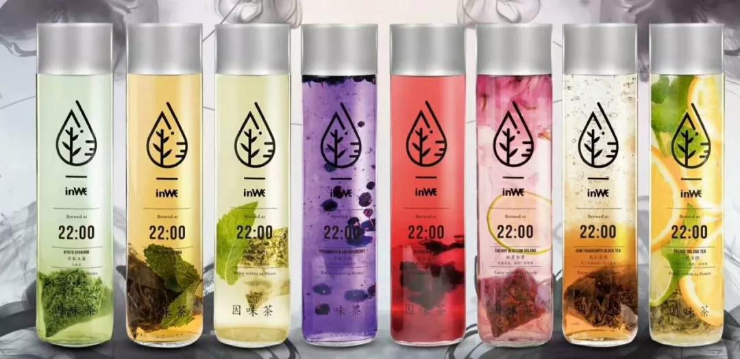 易悦创始人,易悦创始人是谁