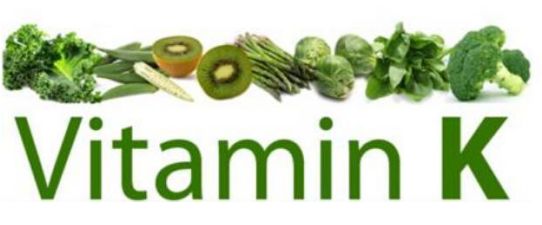 含维生素e和维生素k的食物,维生素e维生素c的八大功效