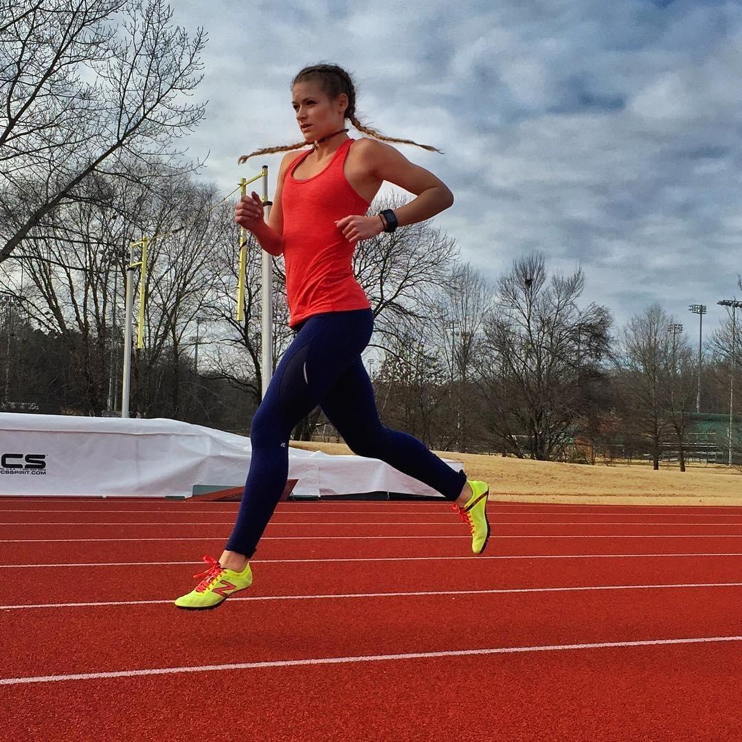 跑步训练期间如何合理饮食,跑步者的营养补充