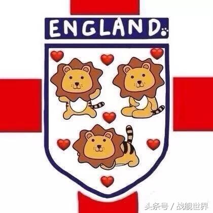 世界杯英国踢谁7比0,足球世界杯英国