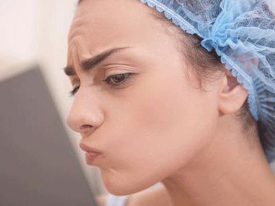 掌握这些护肤技巧，鼻子上的坑才会慢慢平复