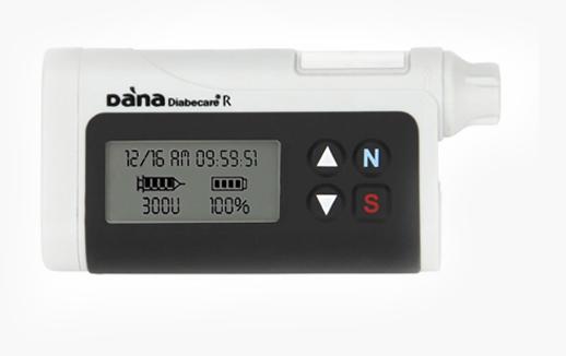 胰岛素泵多少钱一个,胰岛素泵一般多少钱一台