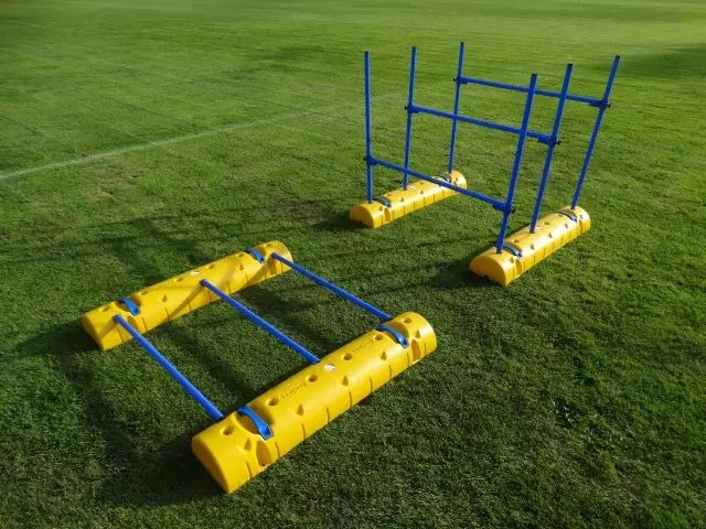 维维足球战术教程,维维足球专用装备