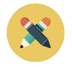 微信购物骗局套路,微信购物平台骗局