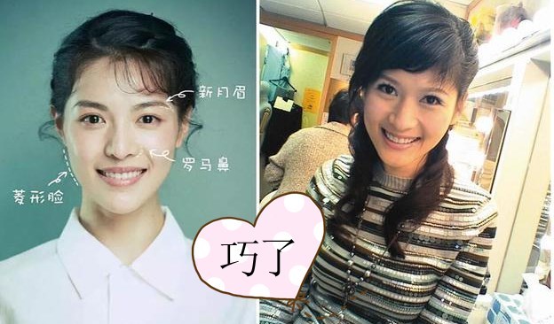 冯小刚妻子许晴和徐帆,冯小刚挑选的女演员有哪些