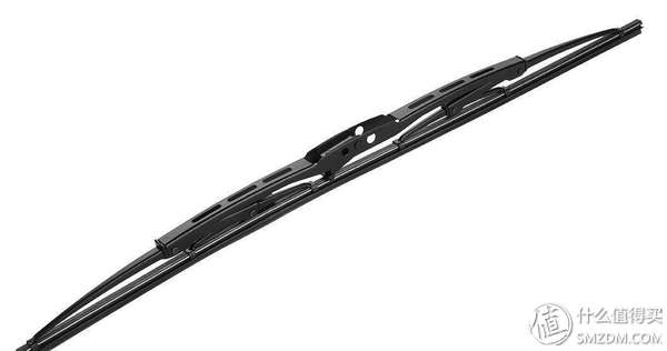 分享独门汽车保养秘笈,自己在家保养汽车技巧图解