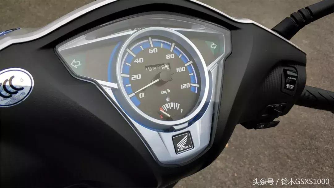 「摩托捕快」捕快？睿御？什么高科技？