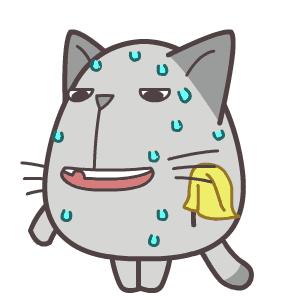 被《我不是药神》刷屏？那必须安利这些法律知识和背后故事……