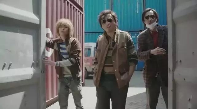 我不是药神努力活着,我不是药神我想好好的活下去