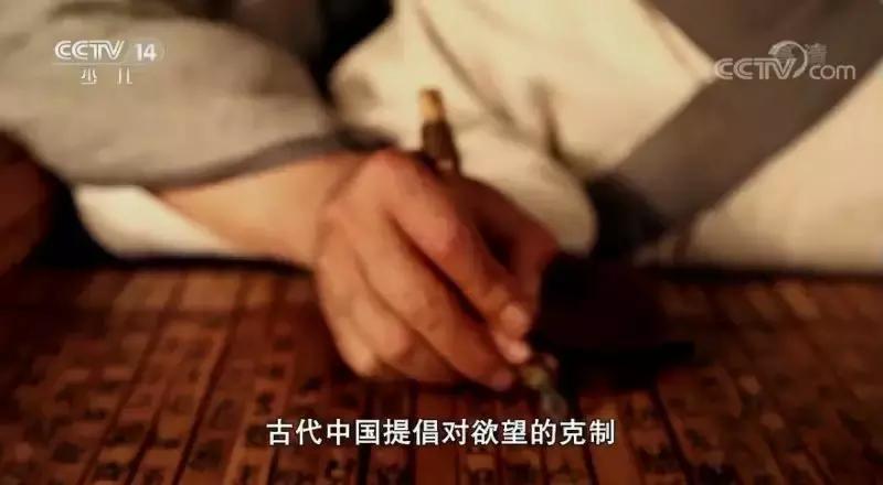 微星时代全集,微星时代免费观看完整版