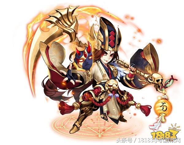 少年三国志2周年巡礼,一个人一座城lh