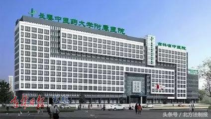 长春115支线公交车路线及时间表,长春如何乘坐公交地铁最方便