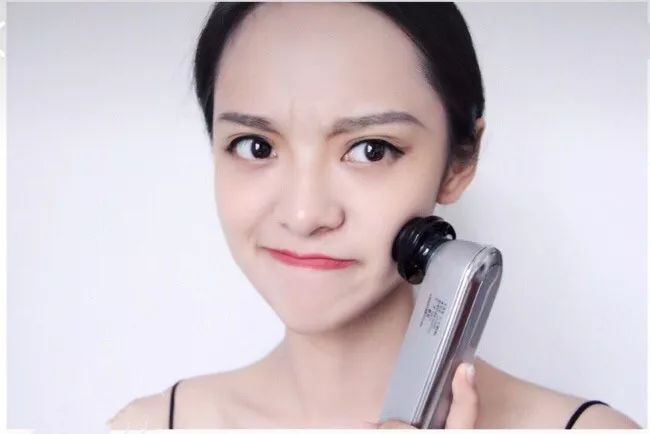 夏天如何美成一道风景线,夏季美肤小妙招